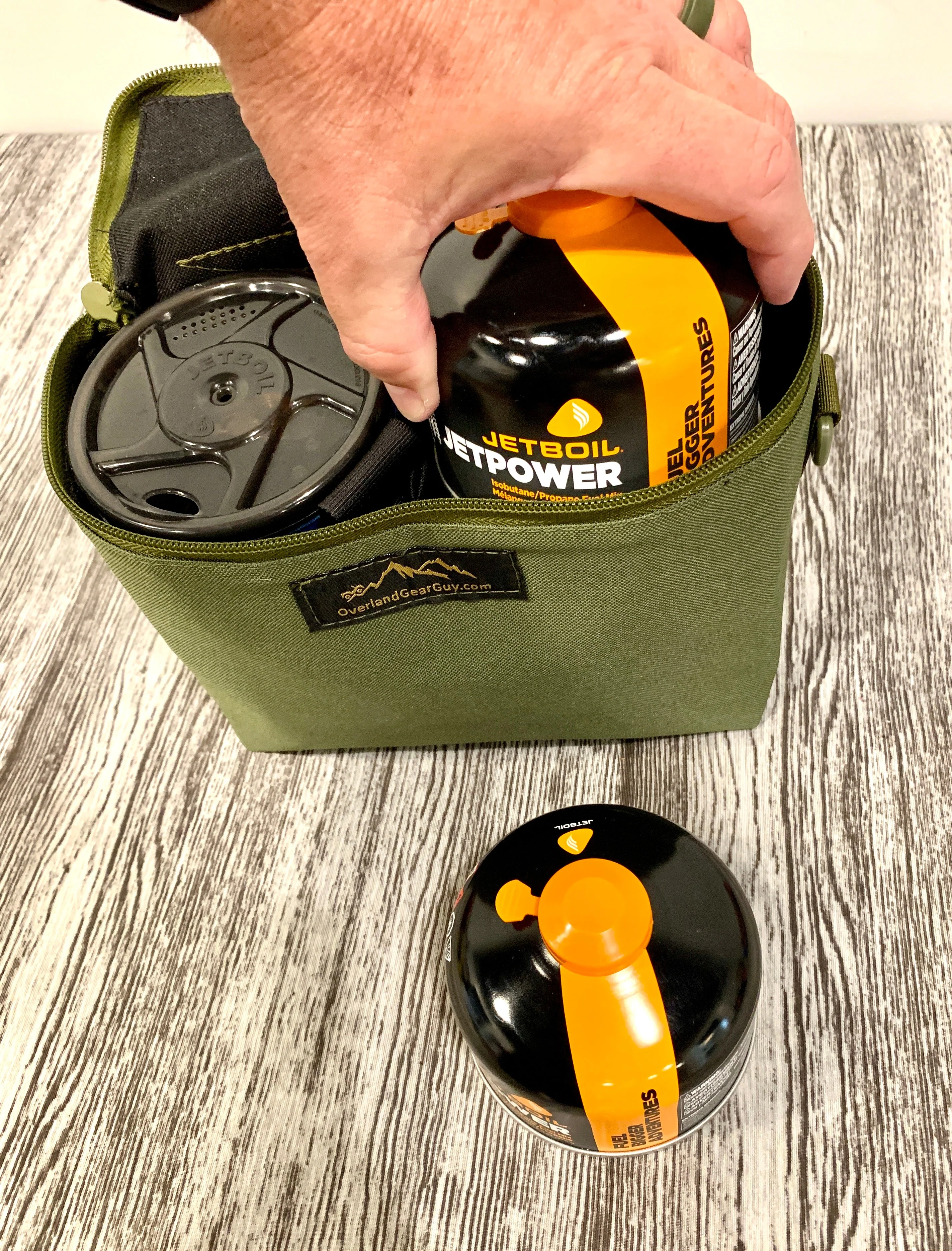 Product image 13