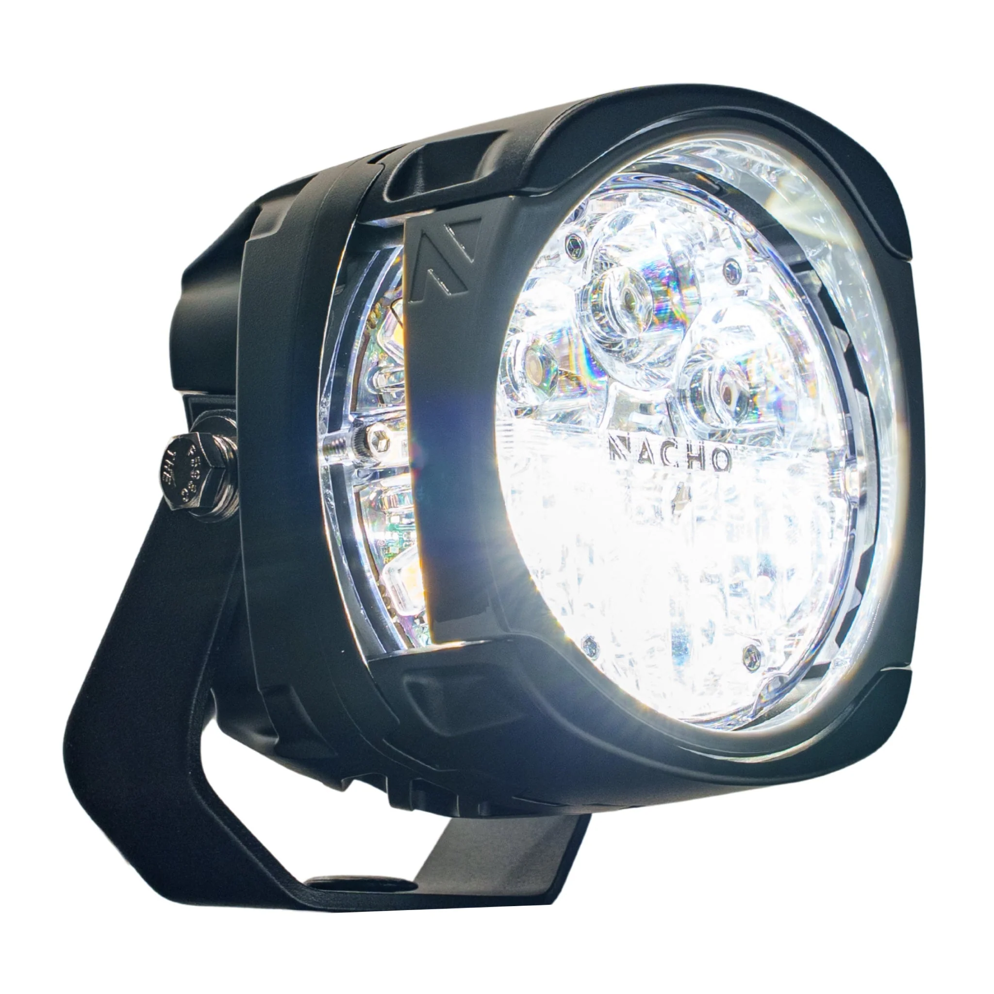 Product image 58